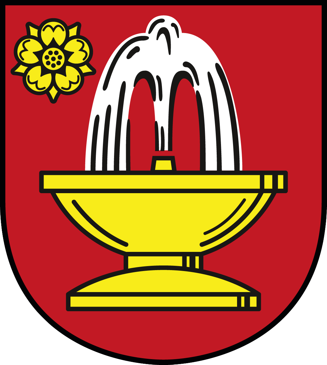 Wappen Rohrbau