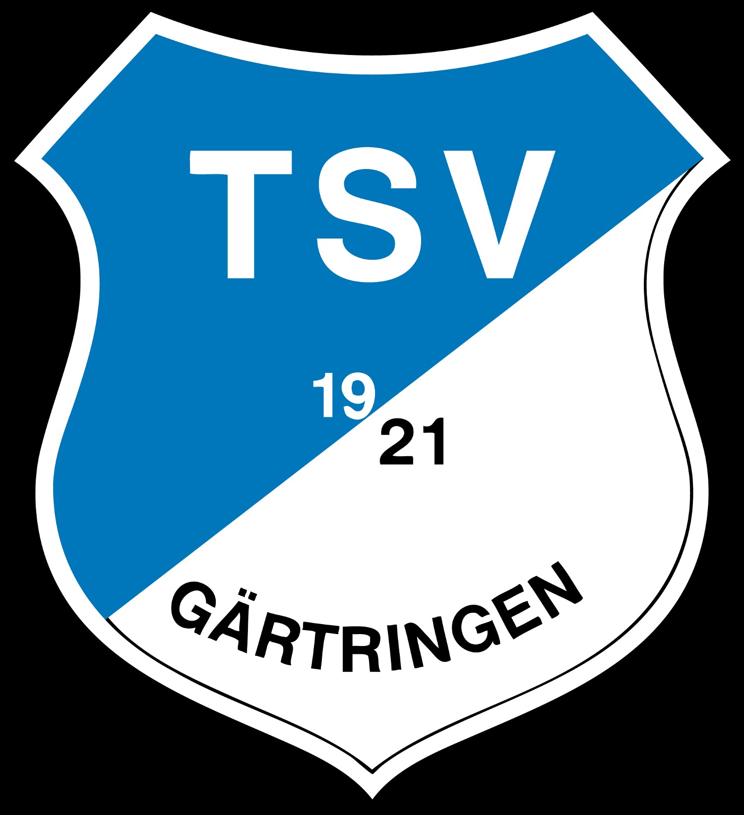 Logo TSV Gärtringen