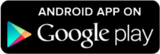 Kommunal-App Gärtringen Google Play Store